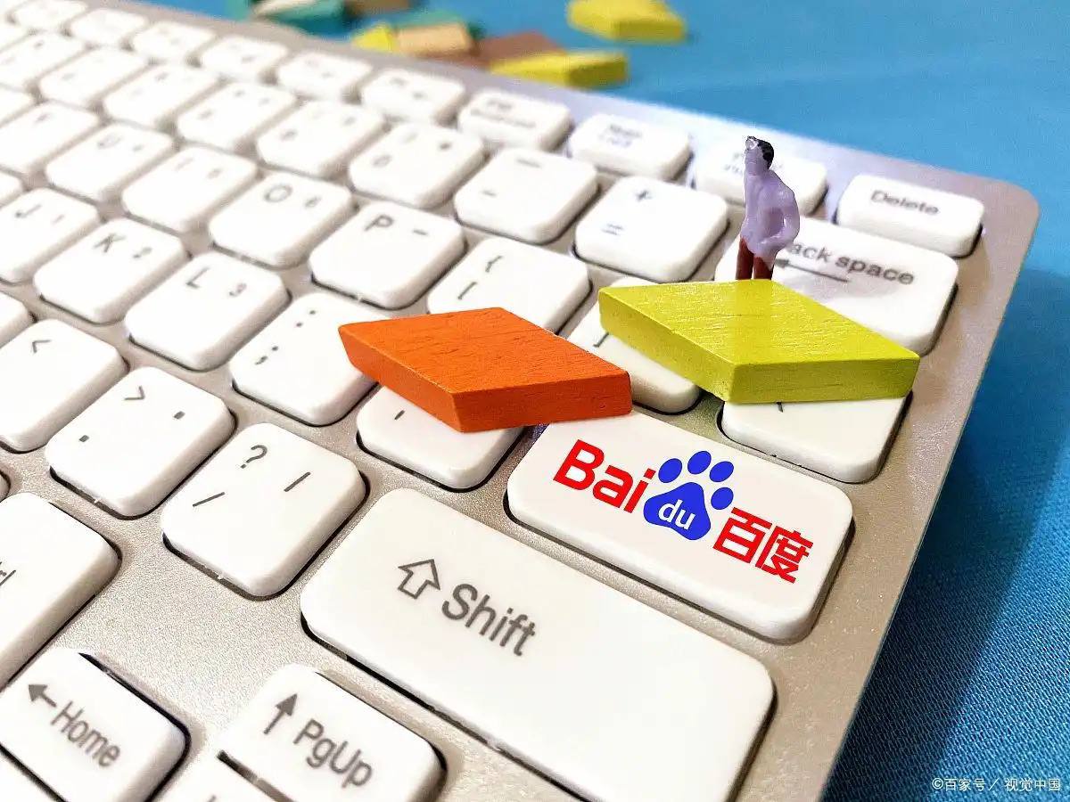 下载天猫彩票骨灰盒价格