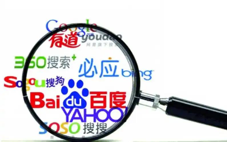 IM·电竞官网入口Appv69.2.82.93.9 安卓版 1 IM·电竞官网入口Appv87.3.27.87.9 安卓版 1